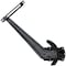 Continental/Teves Toyota 4Runner 89-84/Pickup 88-84 Window Regulatr, Wr40911 WR40911 - alternate 2